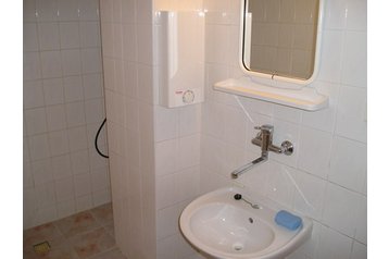 Privat Vranov nad Dyjí 10